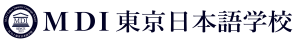 cropped-LOGOS_MDI_TOKYO_600x100.png