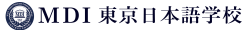 cropped-LOGOS_MDI_TOKYO_600x100.png